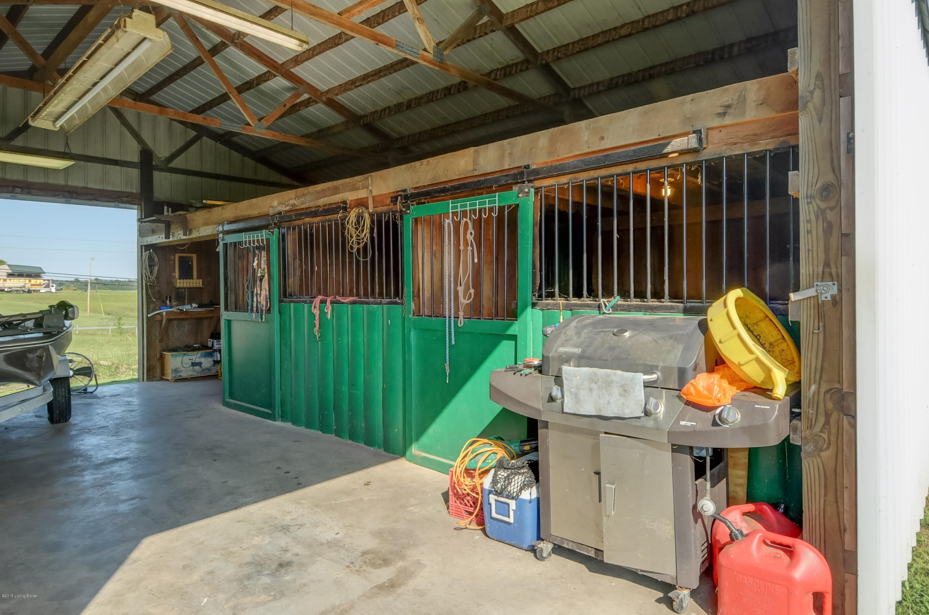 46 Buck Grove Road Brandenburg, KY 40108 - Photo 24 of 28 46BuckGroveRd-24