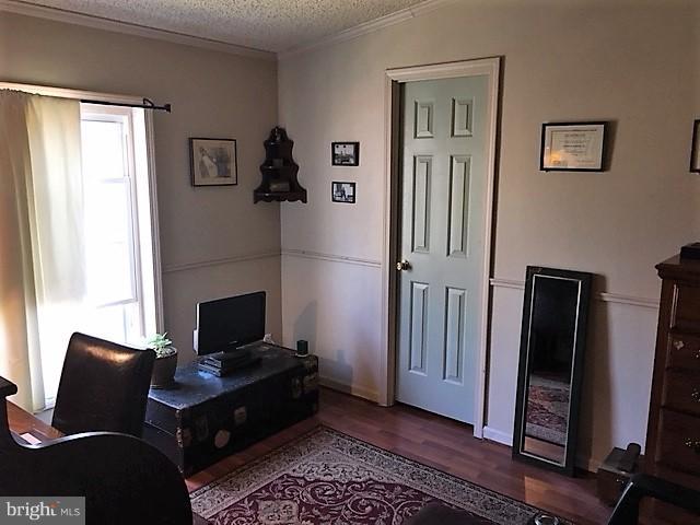 328 Cree Terrace Rising Sun, MD 21911 - Photo 11 of 16 Bedroom