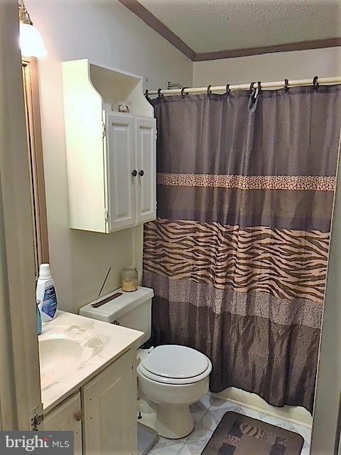 328 Cree Terrace Rising Sun, MD 21911 - Photo 12 of 16 Bath