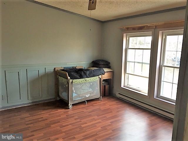 328 Cree Terrace Rising Sun, MD 21911 - Photo 10 of 16 Bedroom