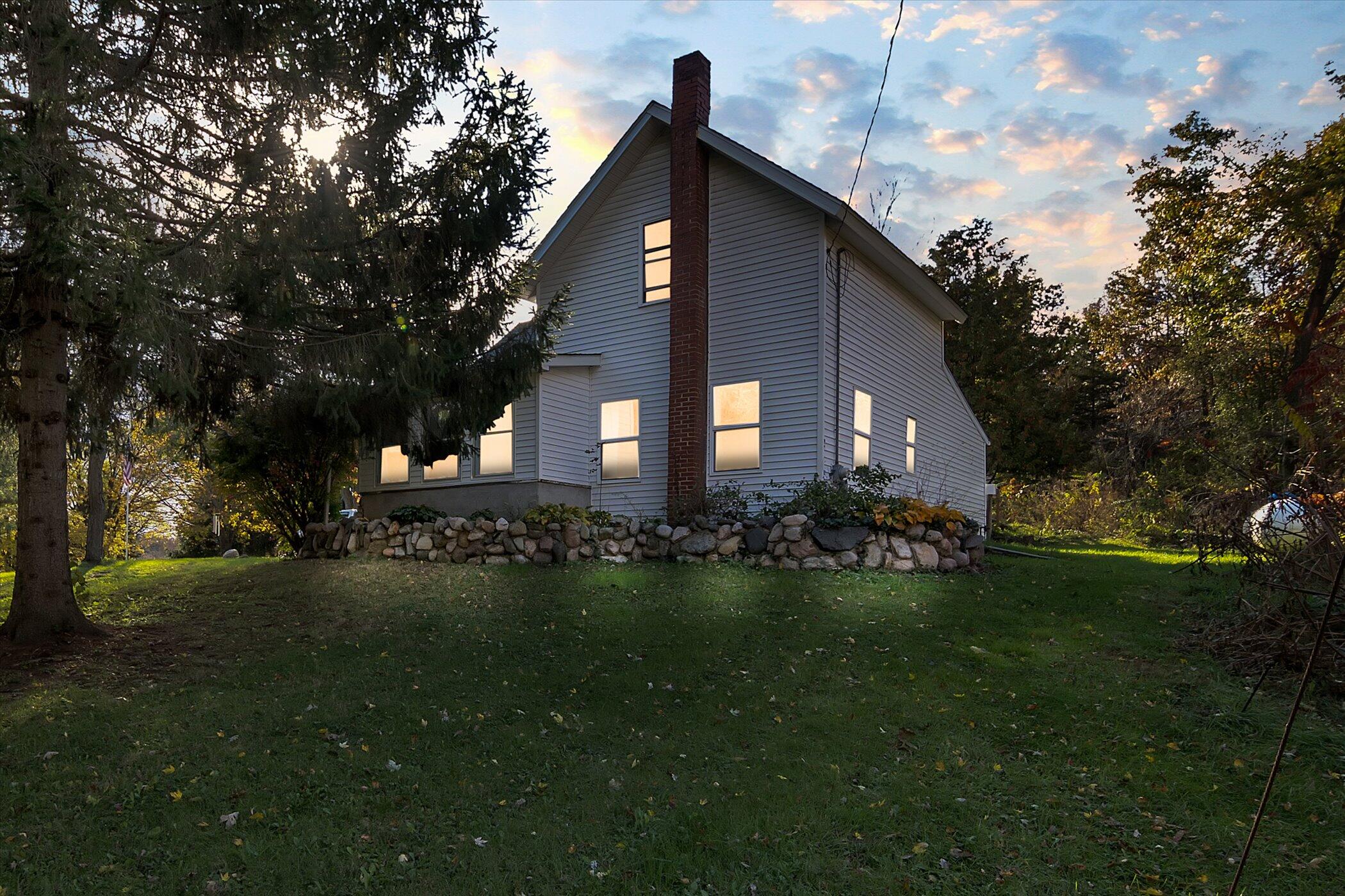 1000 North Concord Road Albion, MI 49224 - Photo 1 of 39 01-1000-N-Concord-Rd-Windowstill-Real-Es