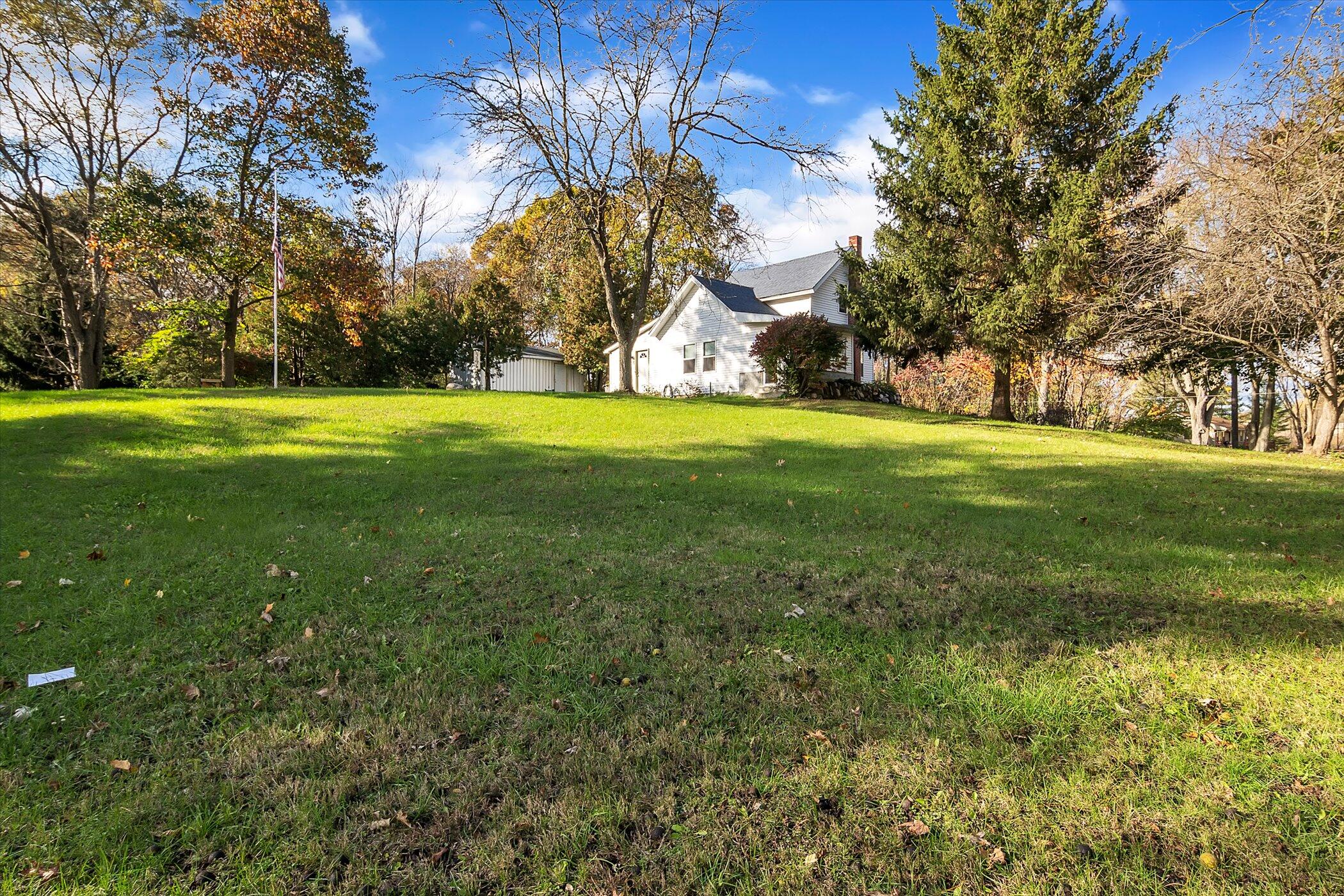 1000 North Concord Road Albion, MI 49224 - Photo 2 of 39 02-1000-N-Concord-Rd-Windowstill-Real-Es