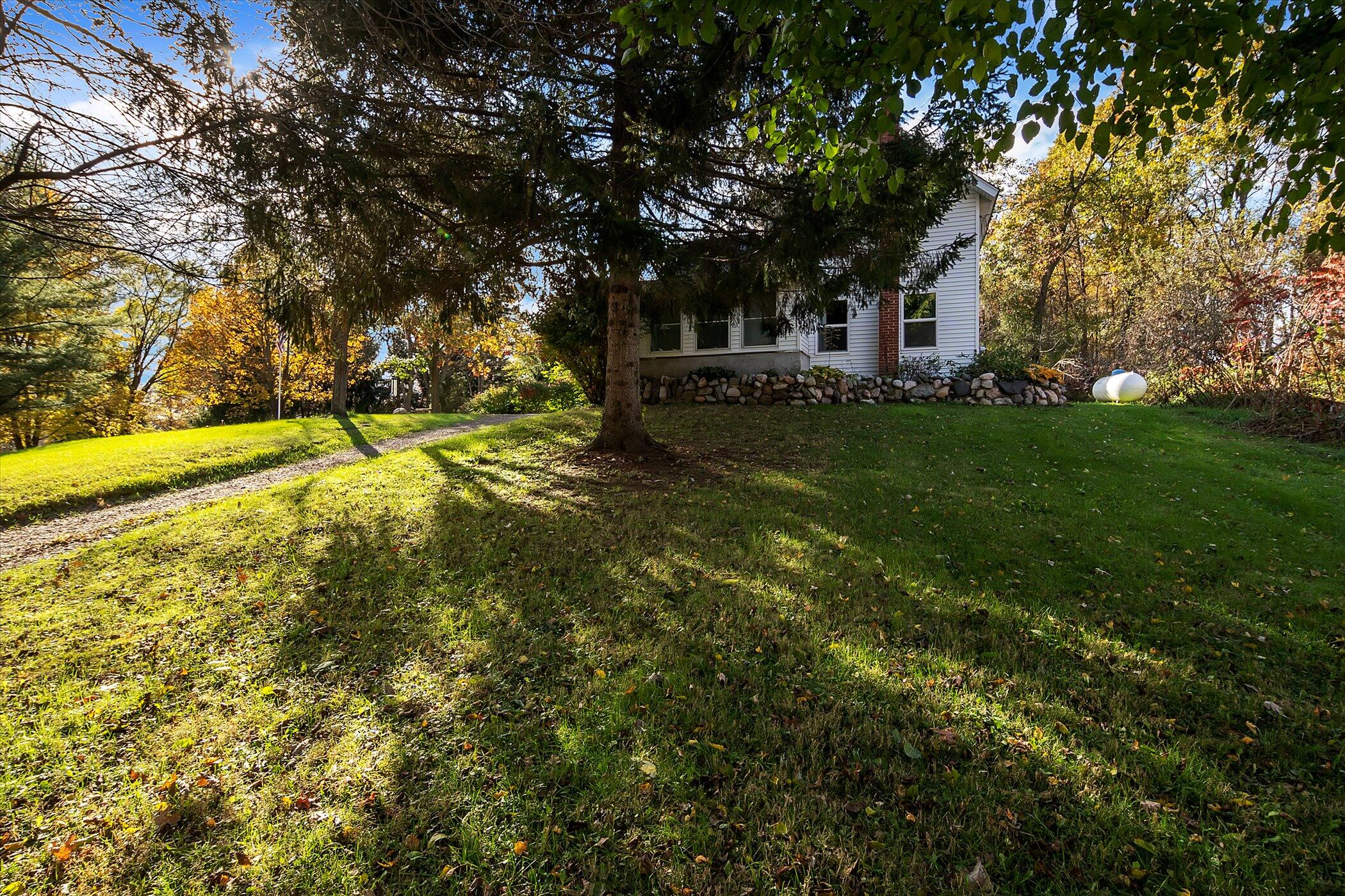 1000 North Concord Road Albion, MI 49224 - Photo 3 of 39 03-1000-N-Concord-Rd-Windowstill-Real-Es