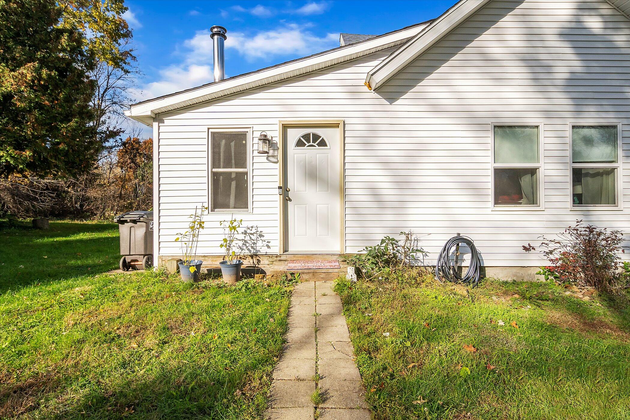 1000 North Concord Road Albion, MI 49224 - Photo 5 of 39 05-1000-N-Concord-Rd-Windowstill-Real-Es