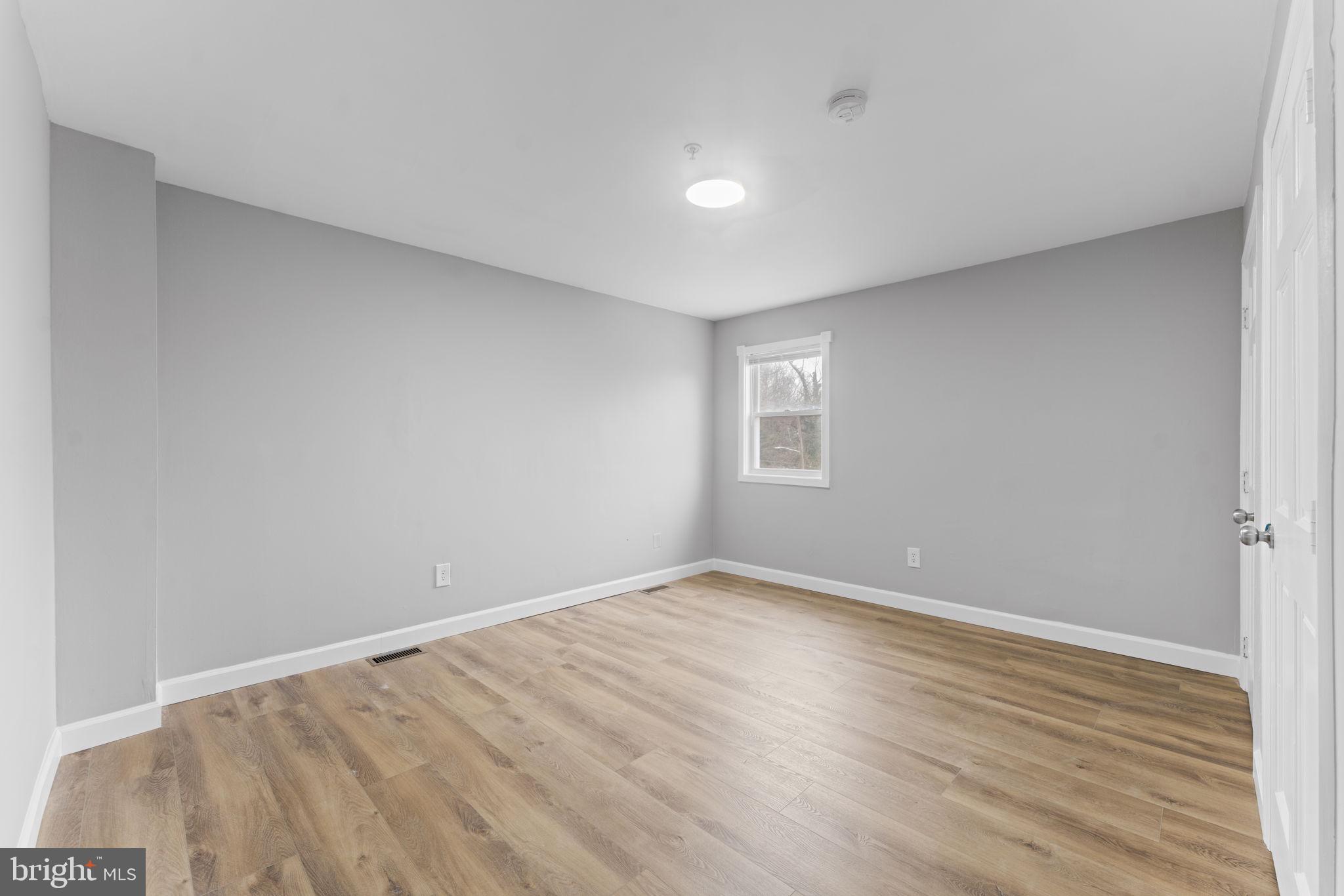 922 Ridge Road Southeast Washington, DC 20019 - Photo 17 of 66 Gallery Image 17