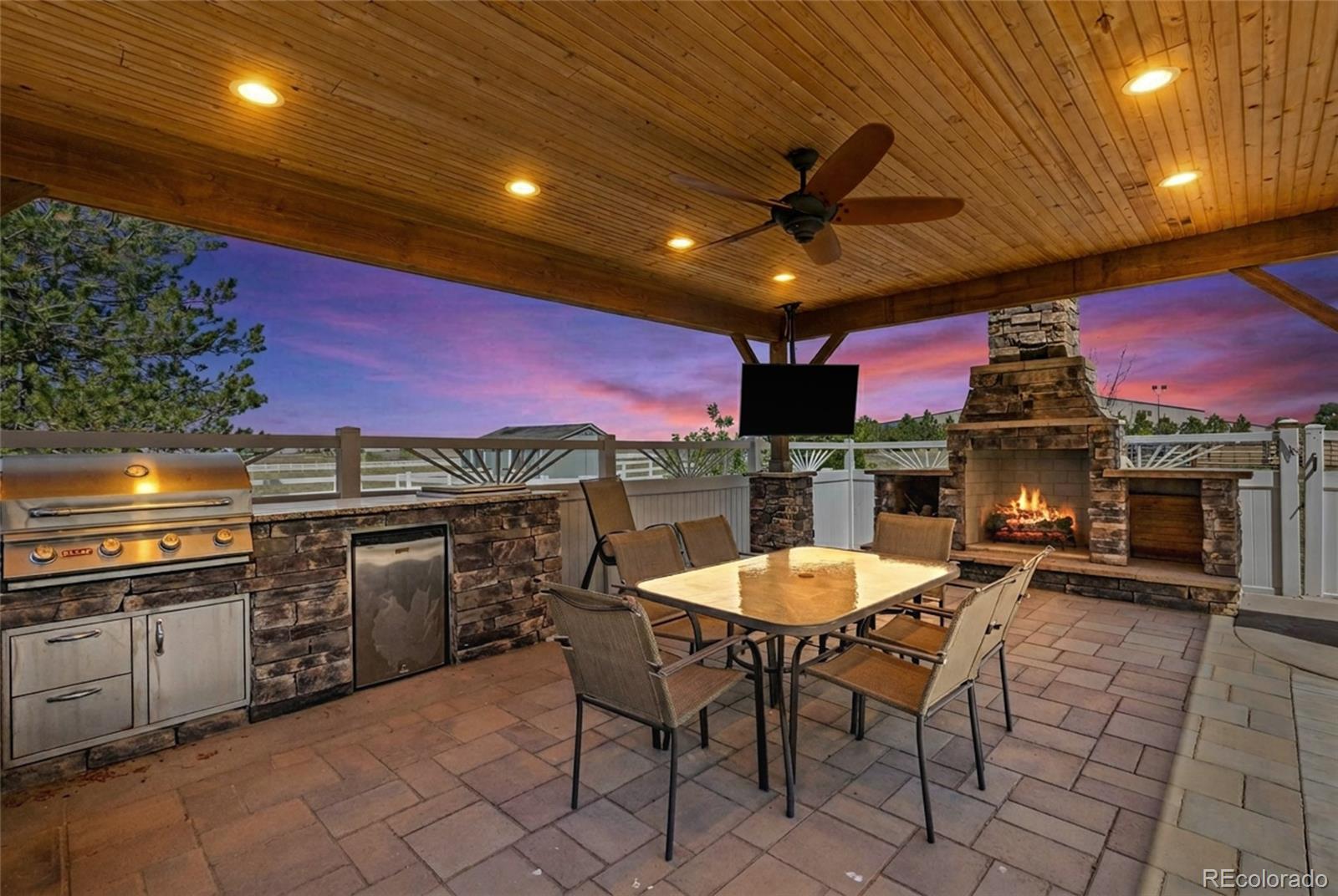 1050 South Manila Road Bennett, CO 80102 - Photo 47 of 50