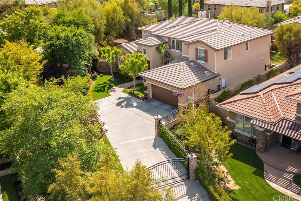 25814 Meadow Lane Stevenson Ranch, CA 91381 - Photo 1 of 1