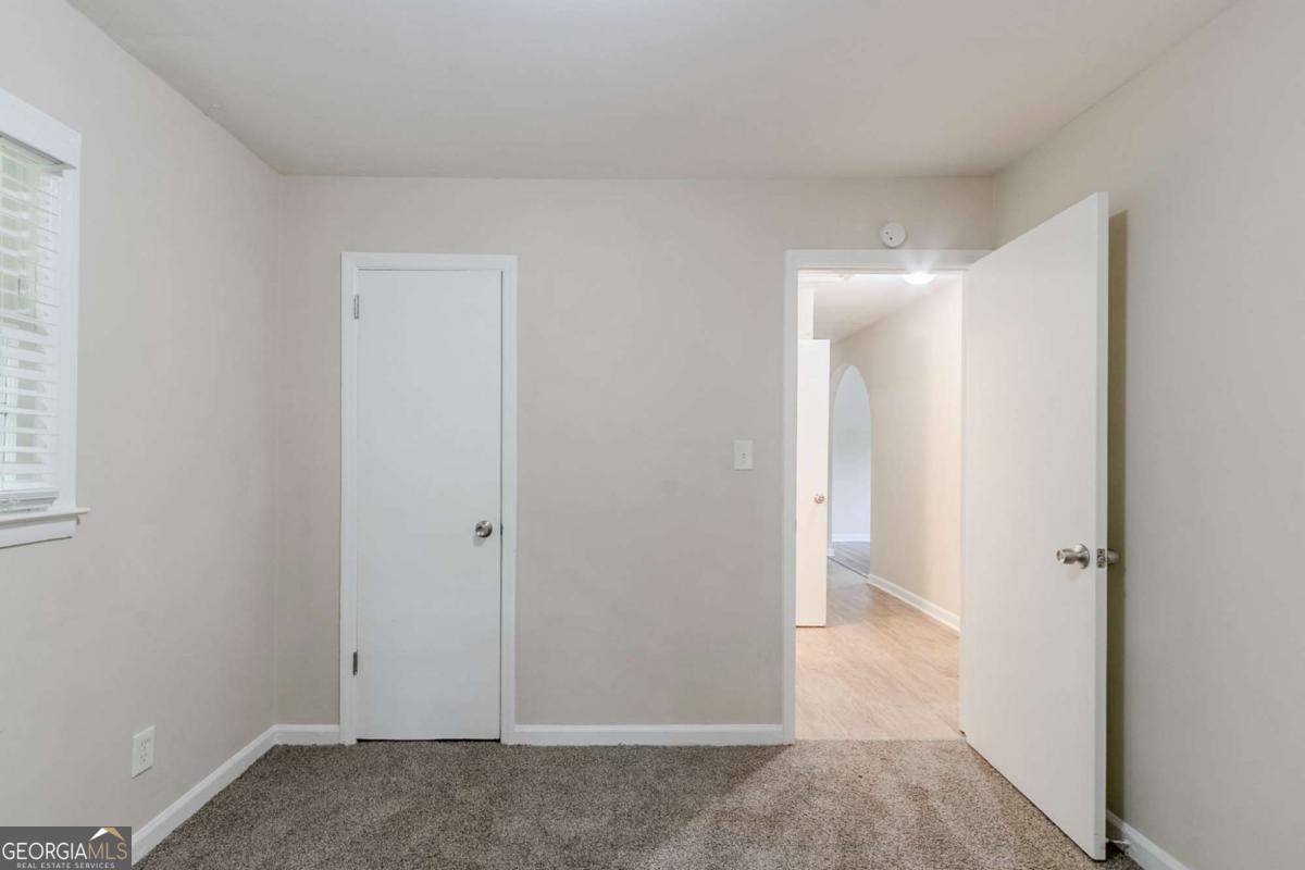 1715 Lee Street Decatur, GA 30035 - Photo 17 of 25