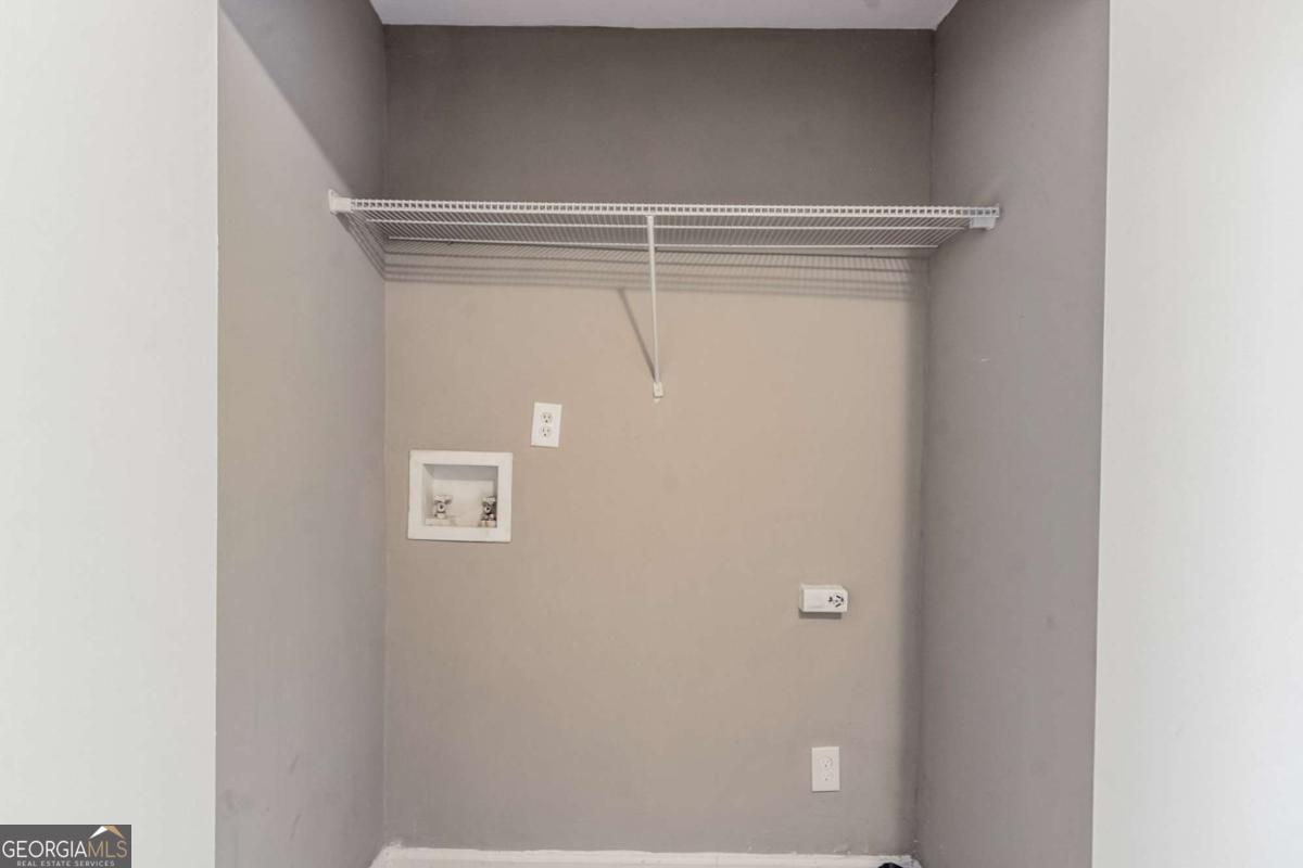 1715 Lee Street Decatur, GA 30035 - Photo 8 of 25 a view of a air conditioner