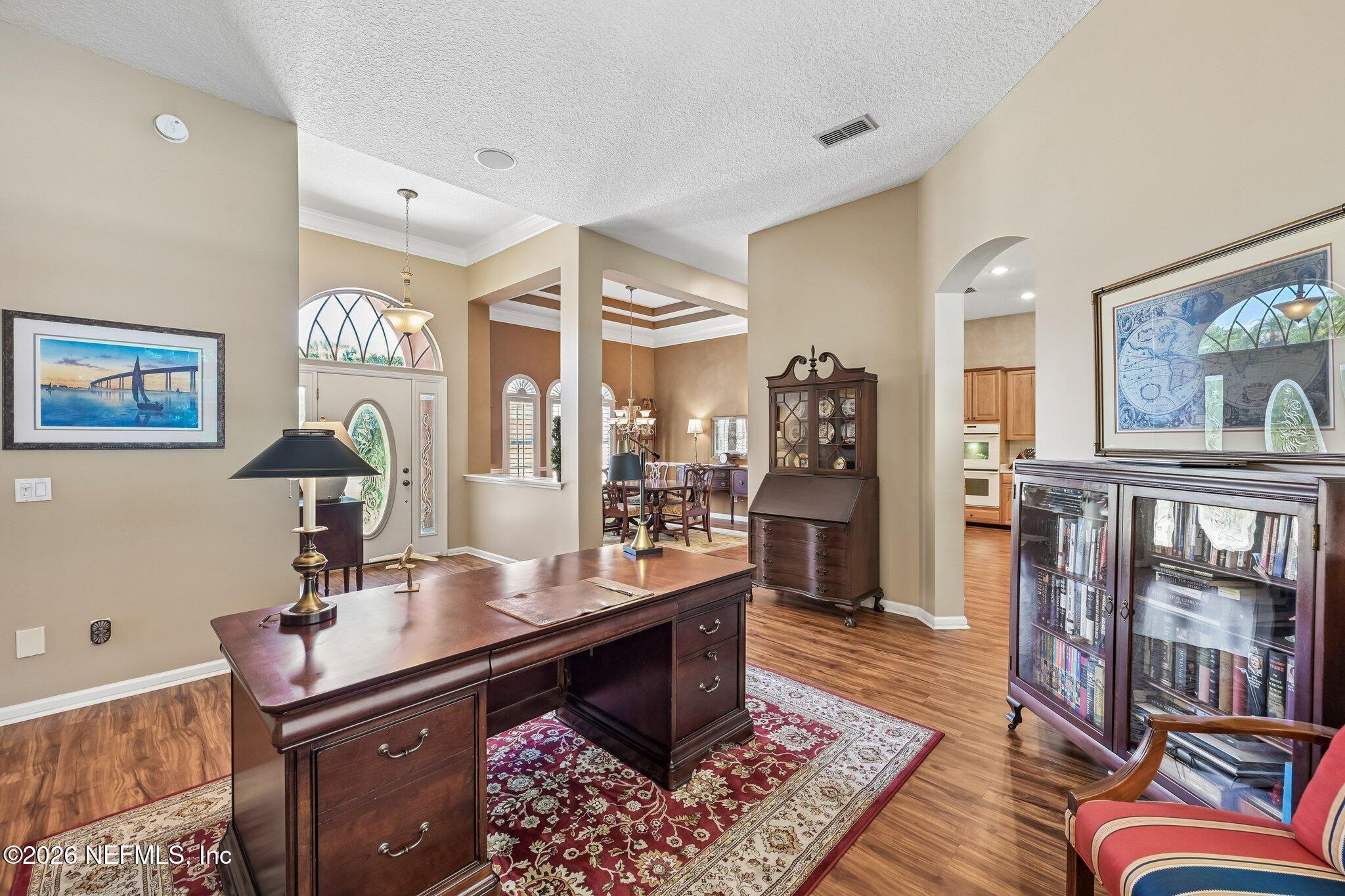 1698 Margarets Walk Road Fleming Island, FL 32003 - Photo 21 of 61 21-web-or-mls-Margarets Walk Rd-S2407-02