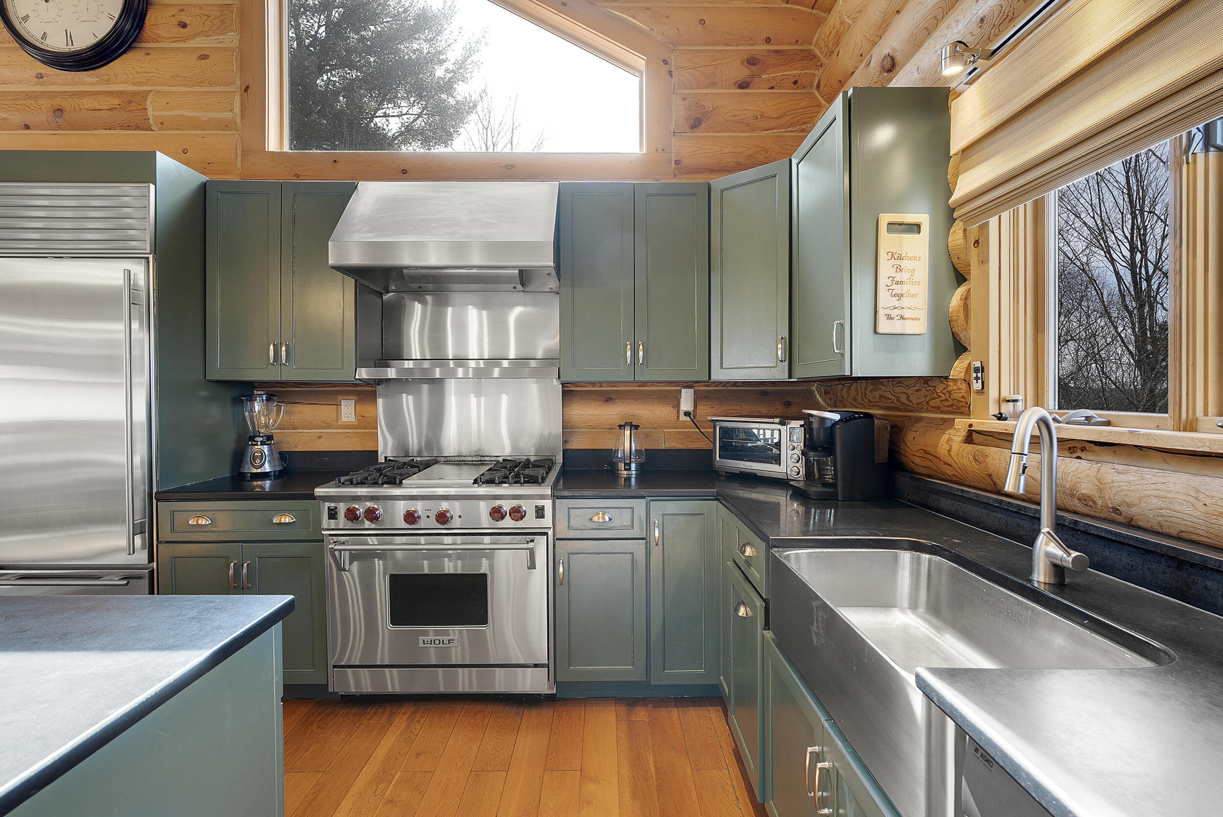 70 Mountain Valley Road Bethel, ME 04217 - Photo 19 of 67 70mtnvalley-11