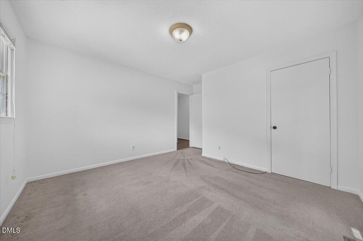 1120 Whippoorwill Lane Raleigh, NC 27609 - Photo 36 of 57 56-1120WhippoorwillLaneRaleigh_061_ZRL08