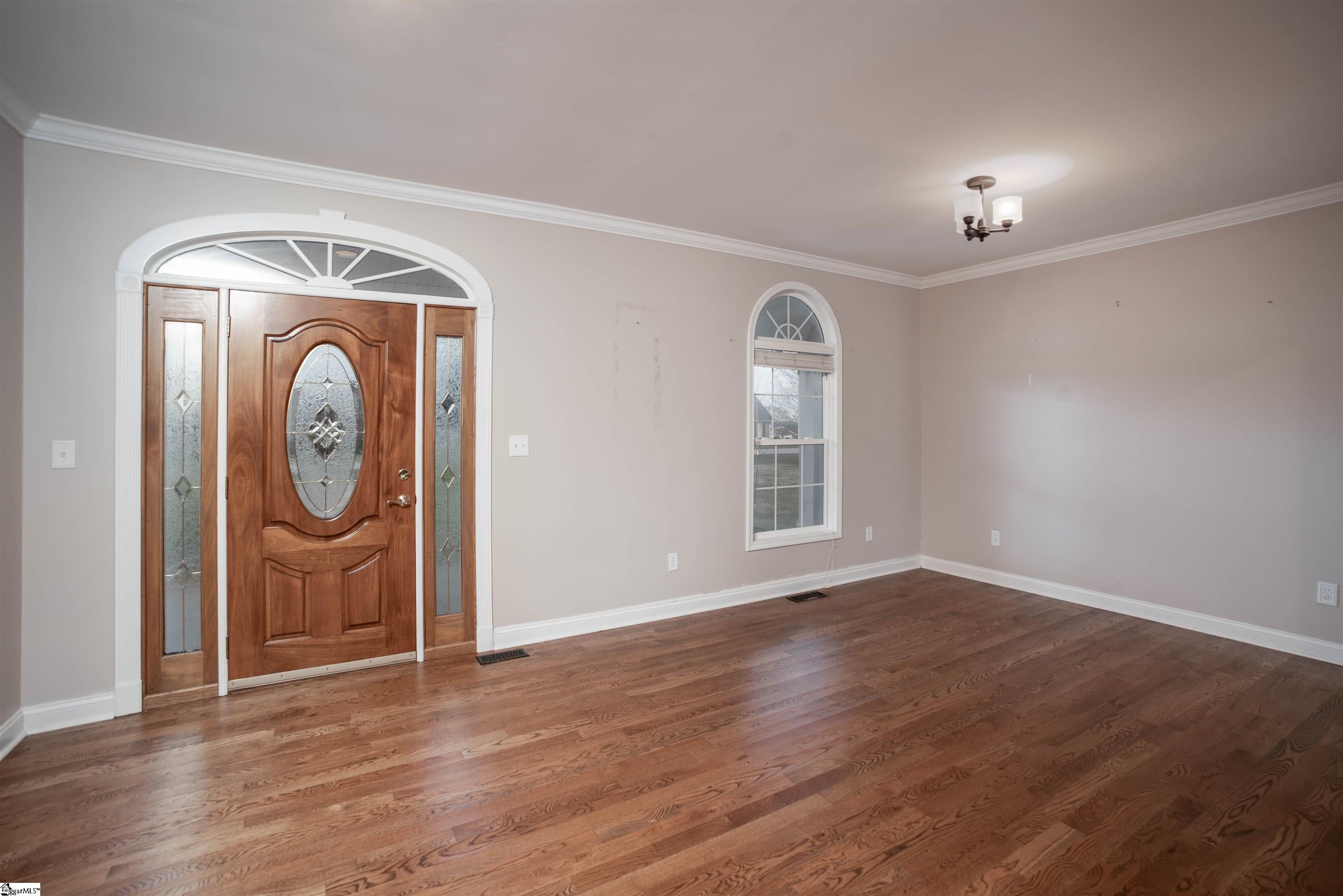 213 Farm Wind Road Gaffney, SC 29341 - Photo 26 of 36