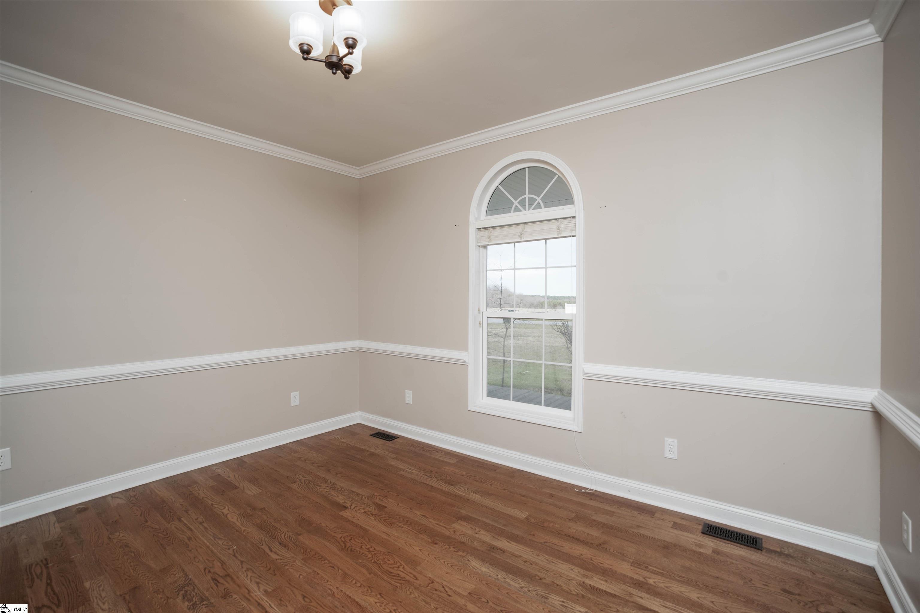 213 Farm Wind Road Gaffney, SC 29341 - Photo 27 of 36