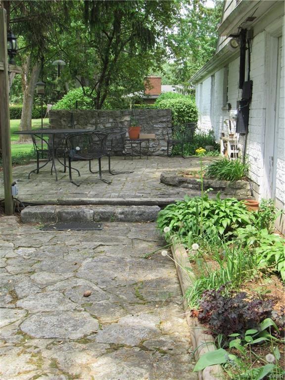 8361 Kimmel Road Clayton, OH 45315 - Photo 68 of 68