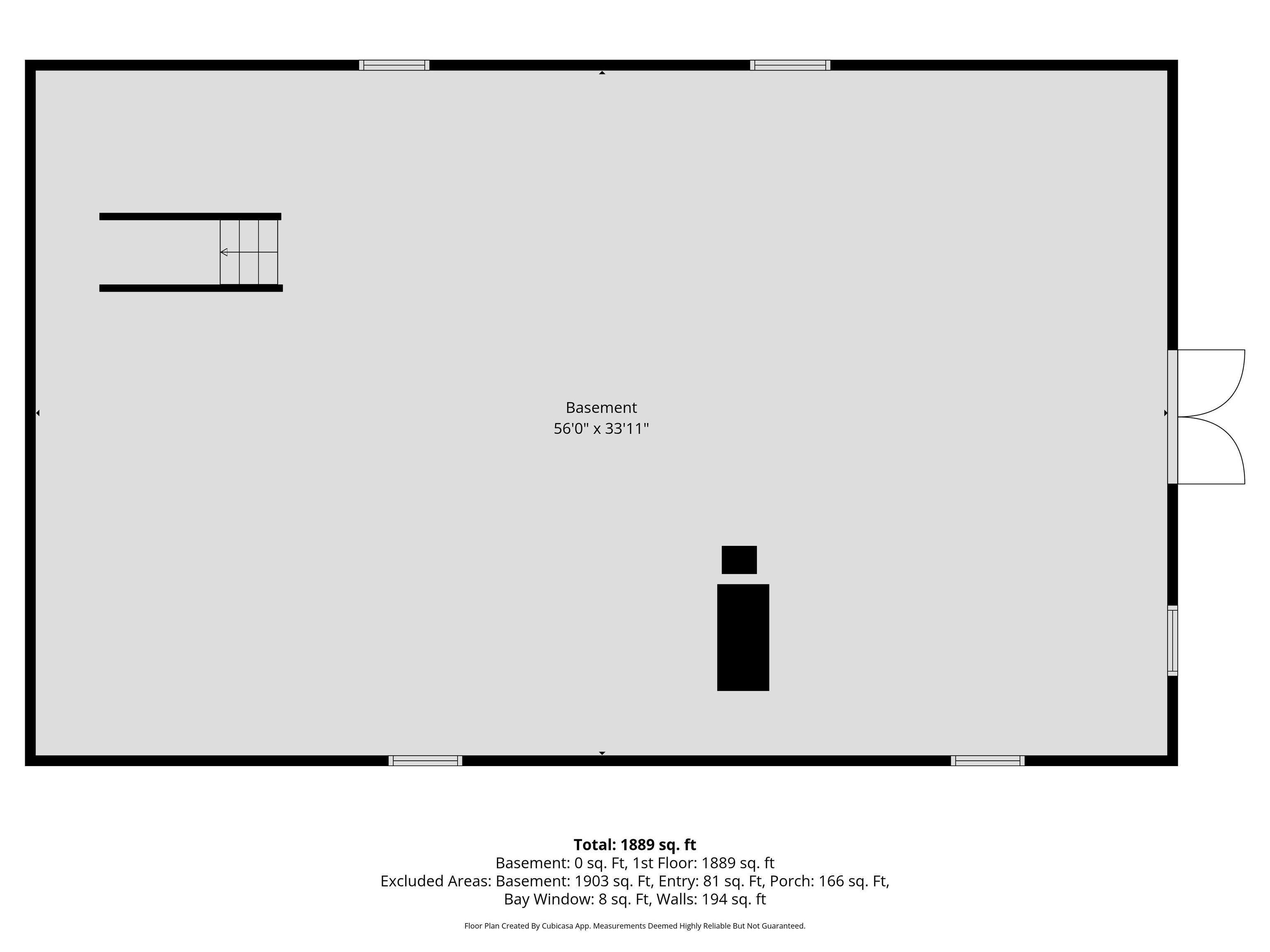 2631 Sparling Road Kingsley, MI 49649 - Photo 49 of 92
