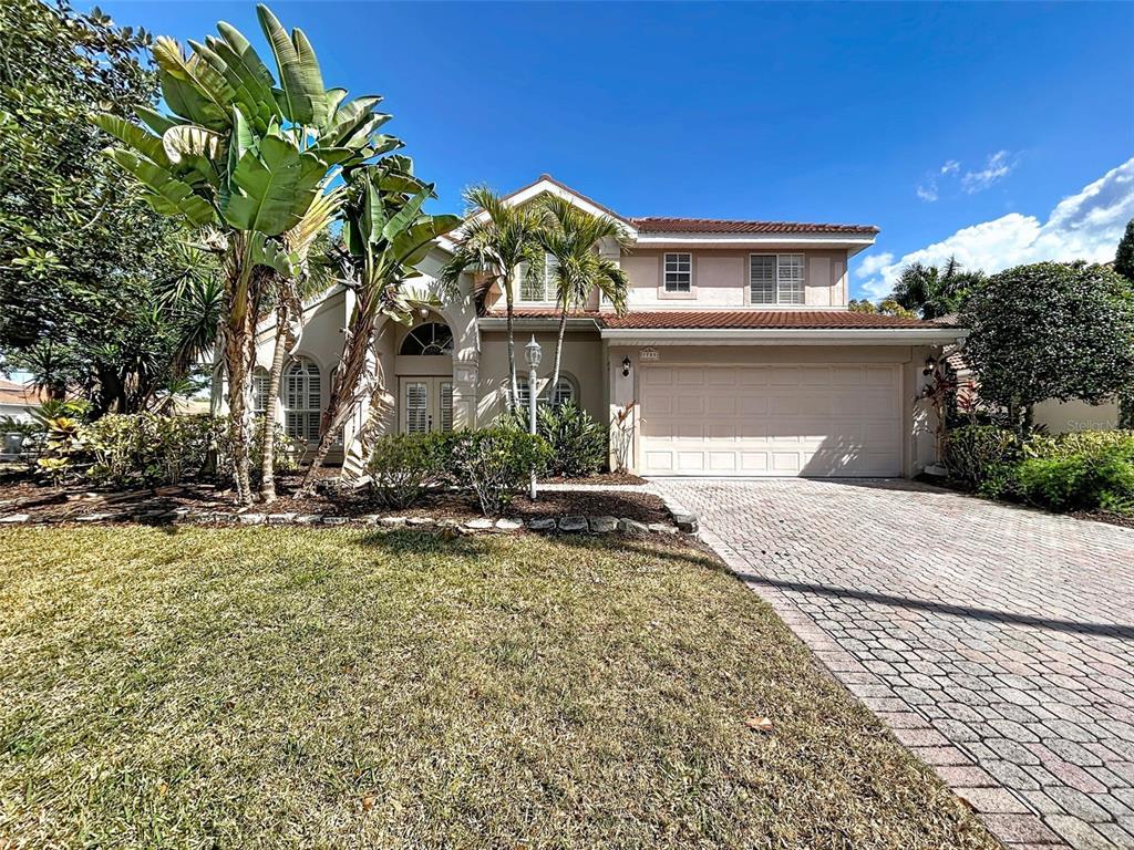 7703 British Open Way Lakewood Ranch, FL 34202 - Photo 4 of 99