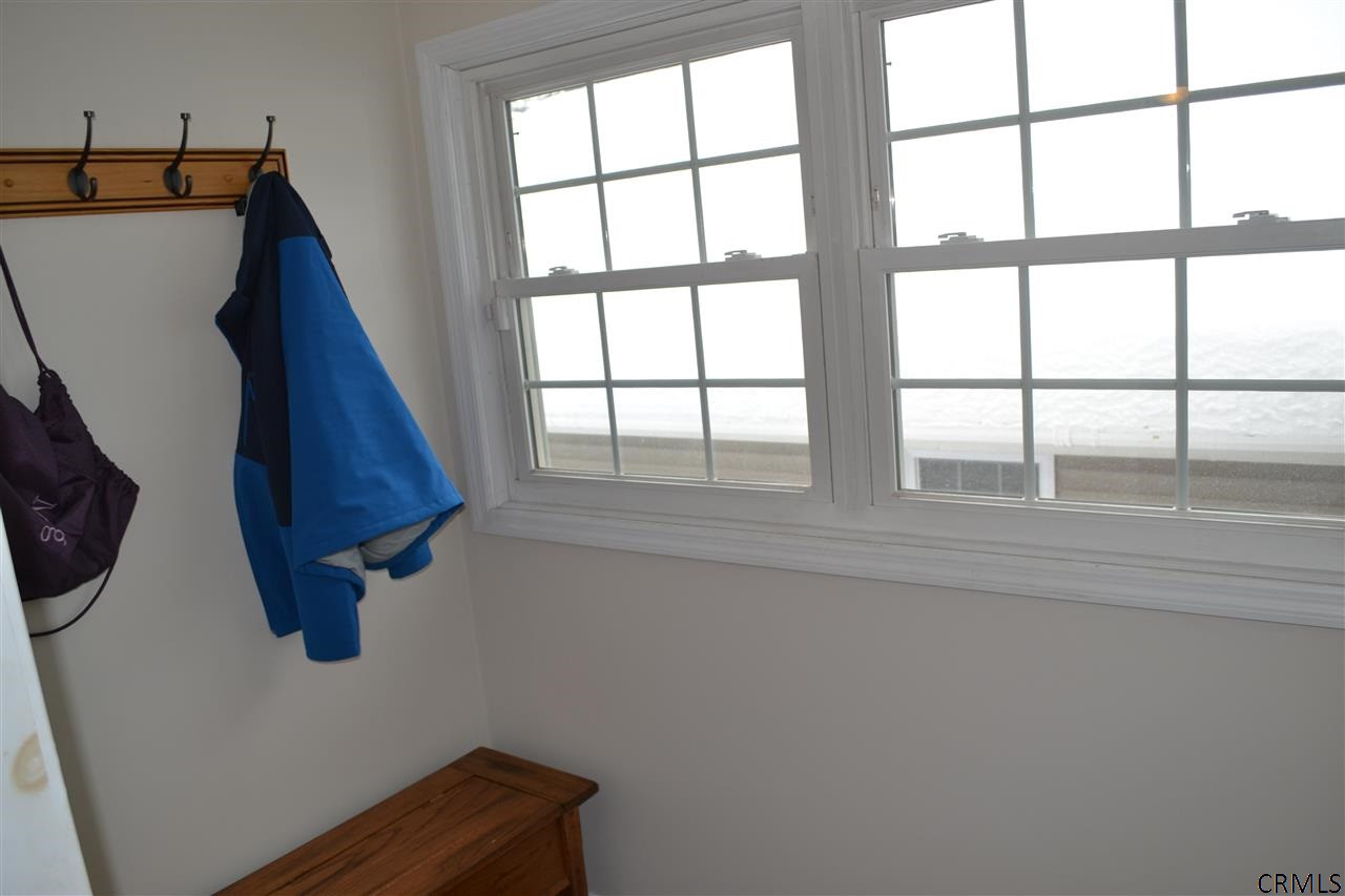 150 Eastholm Road Schenectady, NY 12304 - Photo 17 of 18 Photo 17