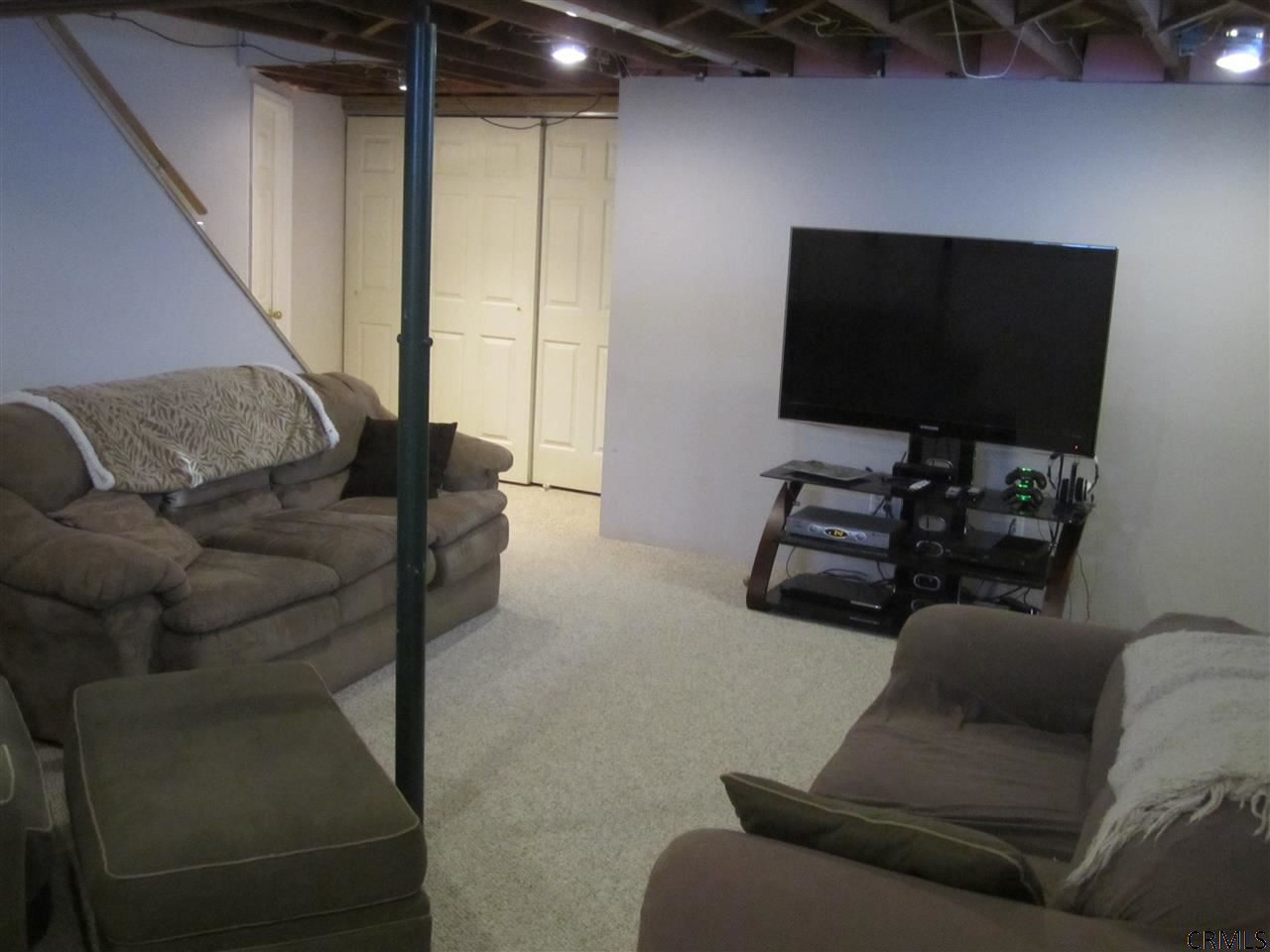 150 Eastholm Road Schenectady, NY 12304 - Photo 18 of 18 Photo 18