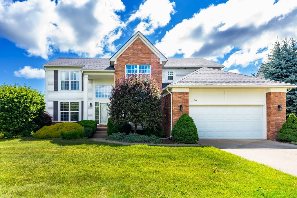 2278 Boulder Ridge Boulevard Ann Arbor, MI 48103 - Photo 1 of 75 DSC_7368-Edit (1024x683)