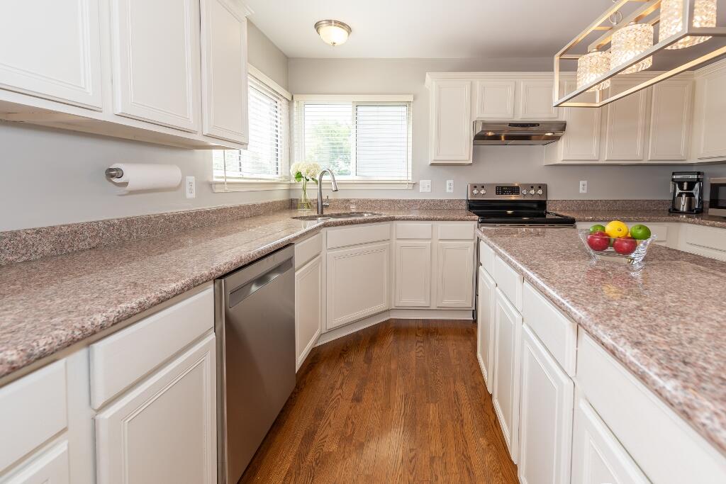 2278 Boulder Ridge Boulevard Ann Arbor, MI 48103 - Photo 11 of 75 DSC_7408-Edit (1024x683)