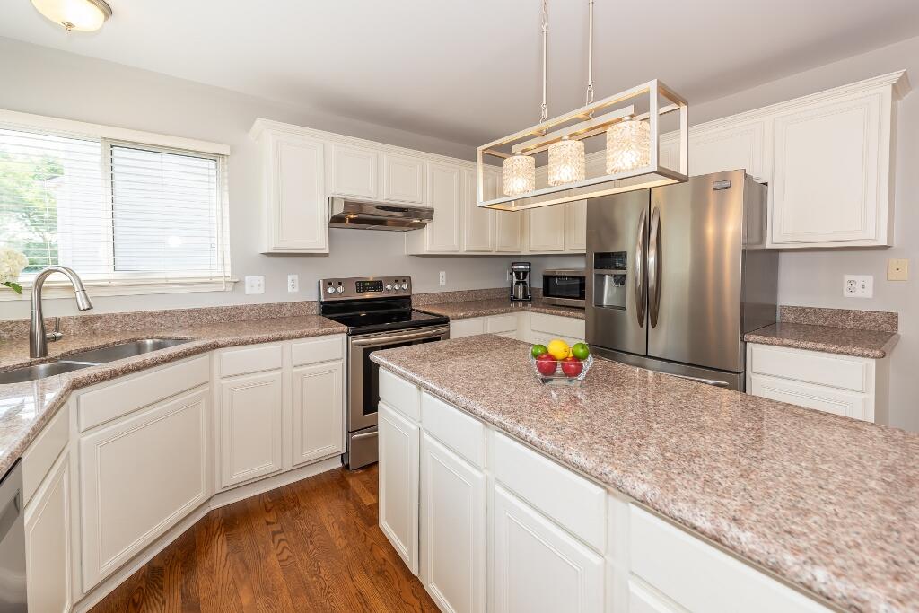 2278 Boulder Ridge Boulevard Ann Arbor, MI 48103 - Photo 12 of 75 DSC_7409-Edit (1024x683)