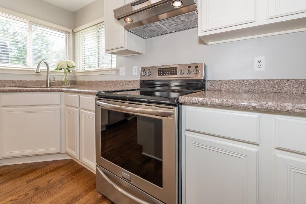 2278 Boulder Ridge Boulevard Ann Arbor, MI 48103 - Photo 13 of 75 DSC_7413-Edit (1024x683)