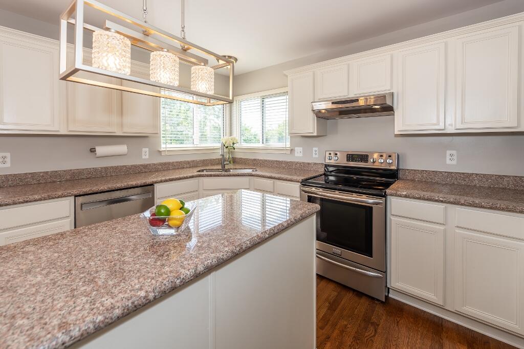 2278 Boulder Ridge Boulevard Ann Arbor, MI 48103 - Photo 14 of 75 DSC_7410-Edit (1024x683)