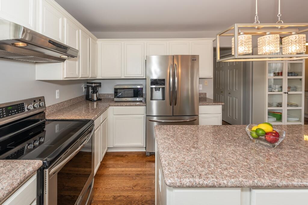 2278 Boulder Ridge Boulevard Ann Arbor, MI 48103 - Photo 16 of 75 DSC_7412-Edit (1024x683)