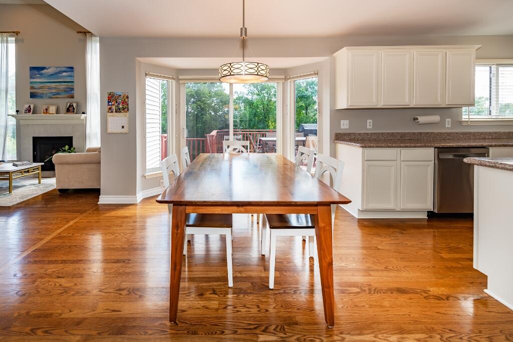 2278 Boulder Ridge Boulevard Ann Arbor, MI 48103 - Photo 17 of 75 DSC_7403-Edit (1024x683)