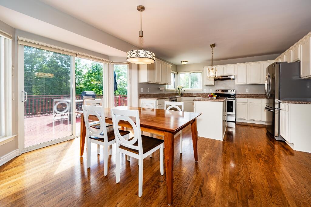 2278 Boulder Ridge Boulevard Ann Arbor, MI 48103 - Photo 18 of 75 DSC_7404-Edit (1024x683)