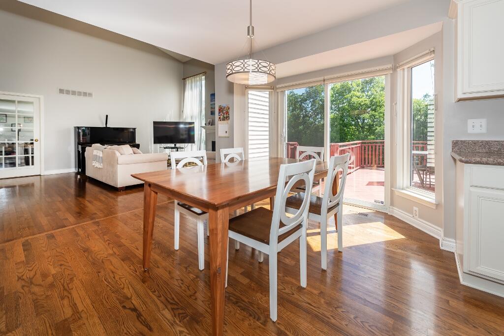 2278 Boulder Ridge Boulevard Ann Arbor, MI 48103 - Photo 19 of 75 DSC_7405-Edit (1024x683)