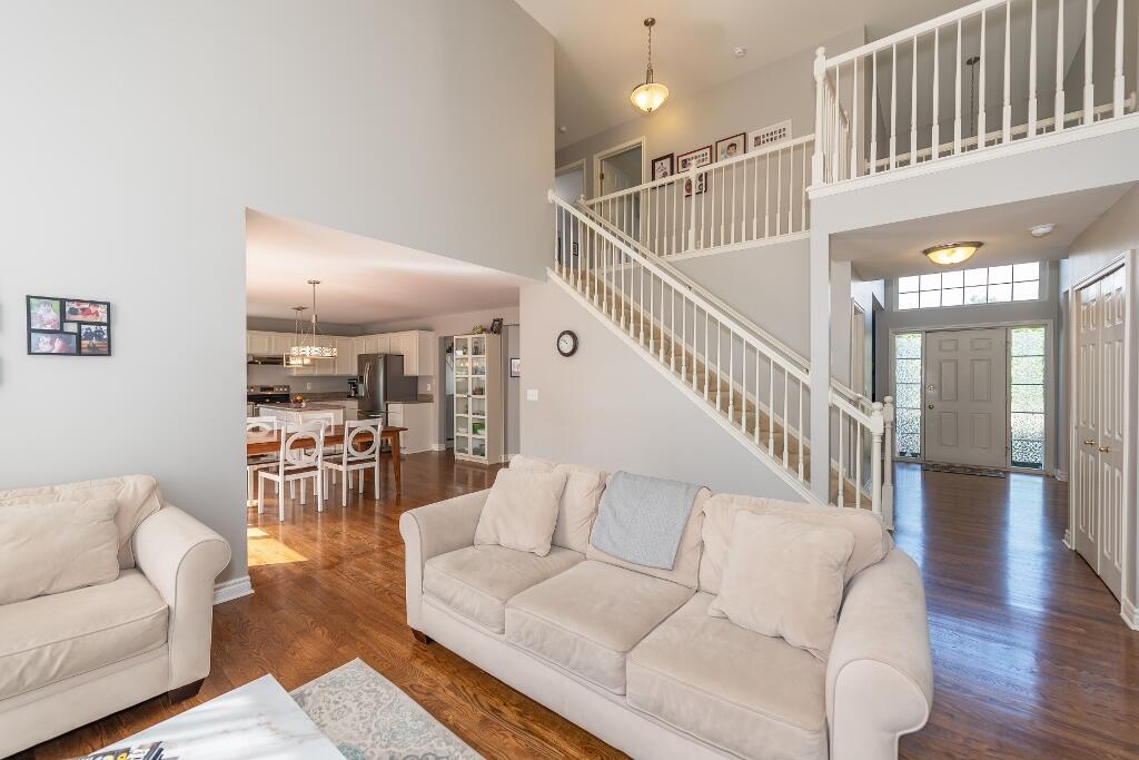 2278 Boulder Ridge Boulevard Ann Arbor, MI 48103 - Photo 23 of 75 DSC_7398-Edit (1024x683)