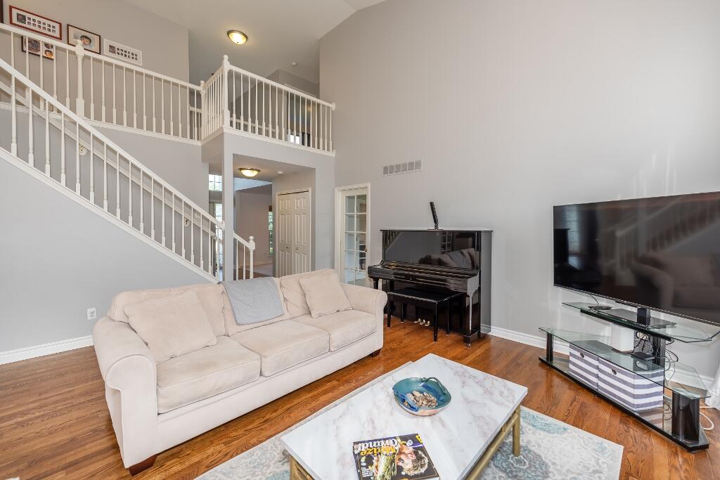 2278 Boulder Ridge Boulevard Ann Arbor, MI 48103 - Photo 24 of 75 DSC_7399-Edit (1024x683)