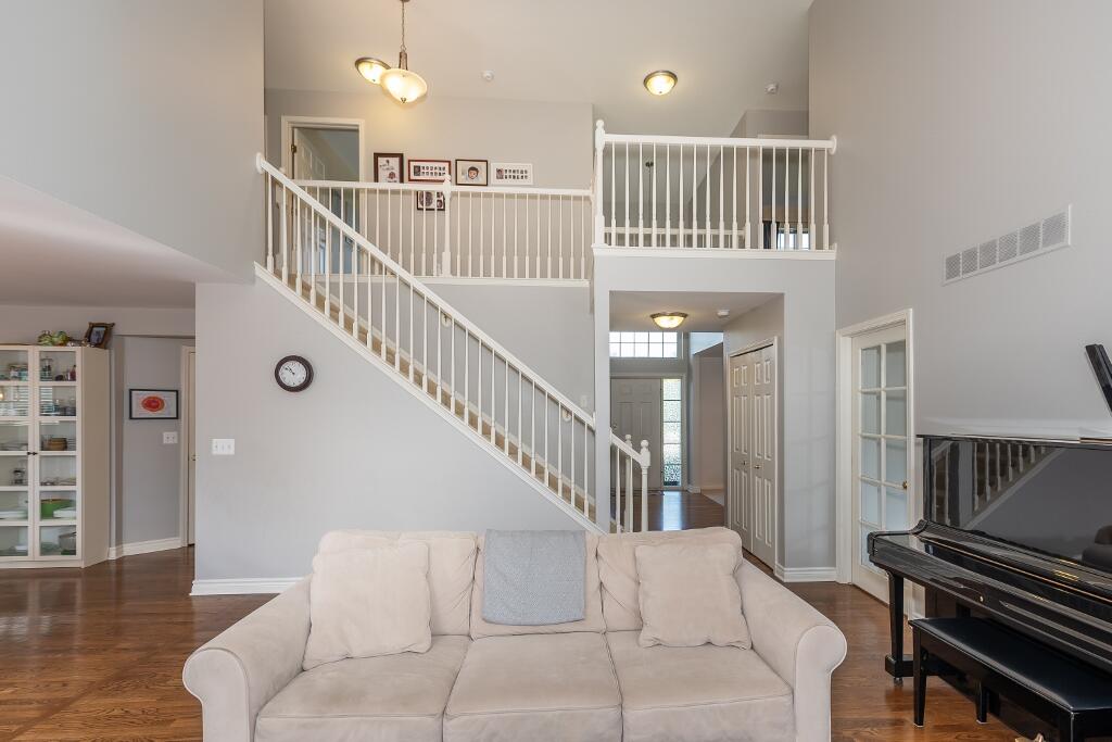 2278 Boulder Ridge Boulevard Ann Arbor, MI 48103 - Photo 25 of 75 DSC_7400-Edit (1024x683)