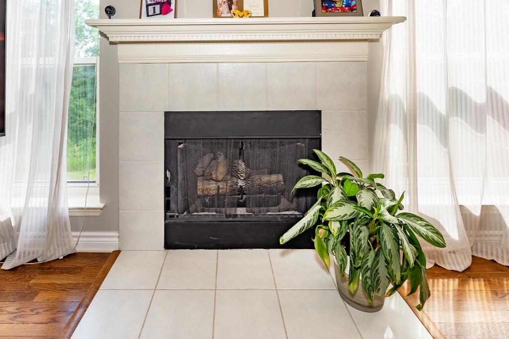 2278 Boulder Ridge Boulevard Ann Arbor, MI 48103 - Photo 26 of 75 DSC_7401-Edit (1024x683)