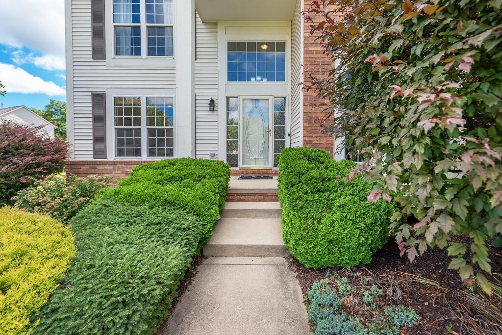 2278 Boulder Ridge Boulevard Ann Arbor, MI 48103 - Photo 3 of 75 DSC_7379-Edit (1024x683)