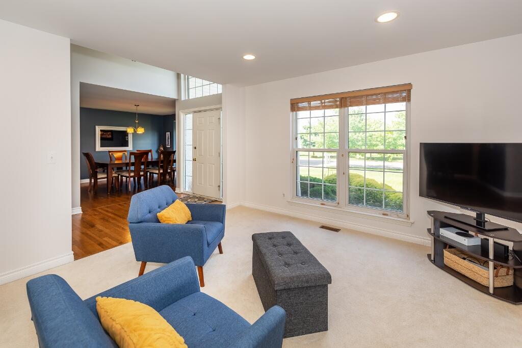 2278 Boulder Ridge Boulevard Ann Arbor, MI 48103 - Photo 33 of 75 DSC_7384-Edit (1024x683)