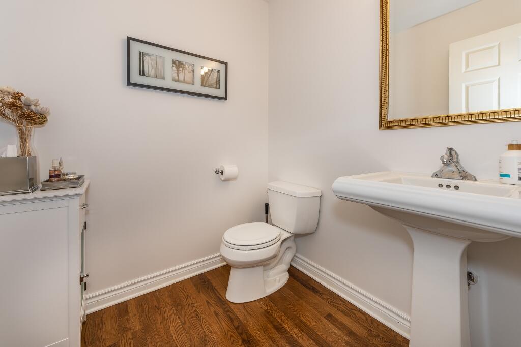 2278 Boulder Ridge Boulevard Ann Arbor, MI 48103 - Photo 35 of 75 DSC_7390-Edit (1024x683)
