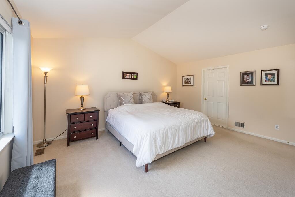 2278 Boulder Ridge Boulevard Ann Arbor, MI 48103 - Photo 38 of 75 DSC_7437-Edit (1024x683)