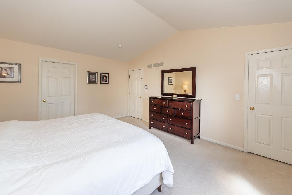 2278 Boulder Ridge Boulevard Ann Arbor, MI 48103 - Photo 39 of 75 DSC_7438-Edit (1024x683)