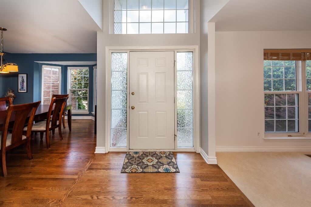 2278 Boulder Ridge Boulevard Ann Arbor, MI 48103 - Photo 4 of 75 DSC_7381-Edit (1024x683)