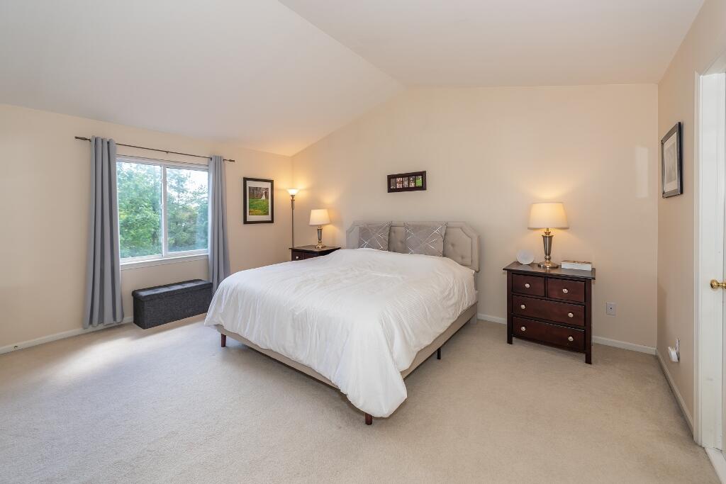 2278 Boulder Ridge Boulevard Ann Arbor, MI 48103 - Photo 41 of 75 DSC_7440-Edit (1024x683)