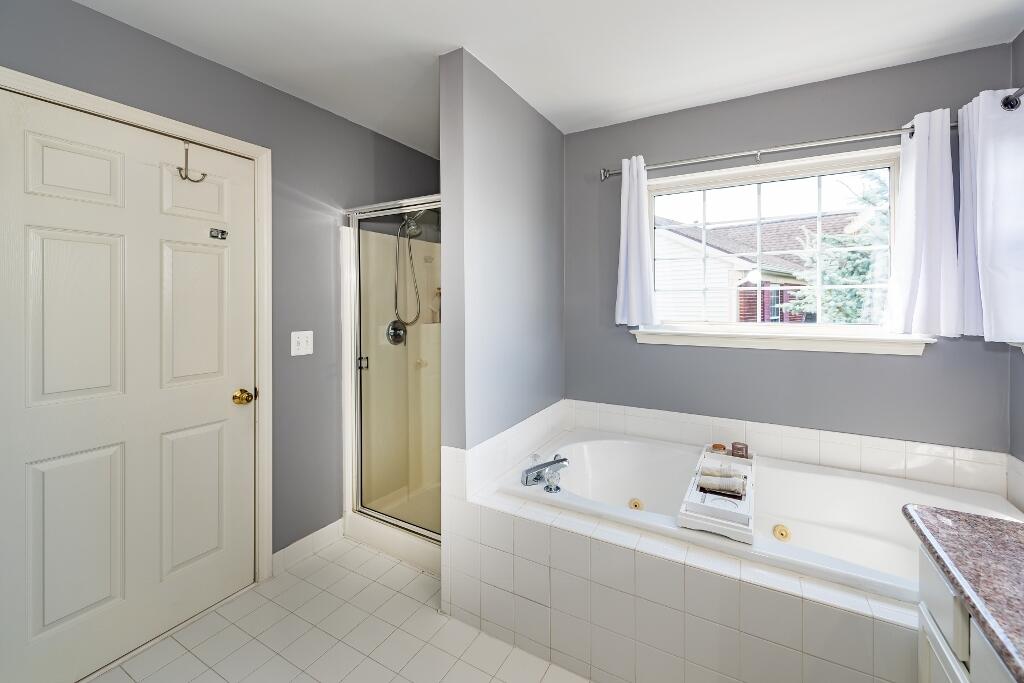 2278 Boulder Ridge Boulevard Ann Arbor, MI 48103 - Photo 46 of 75 DSC_7435-Edit (1024x683)