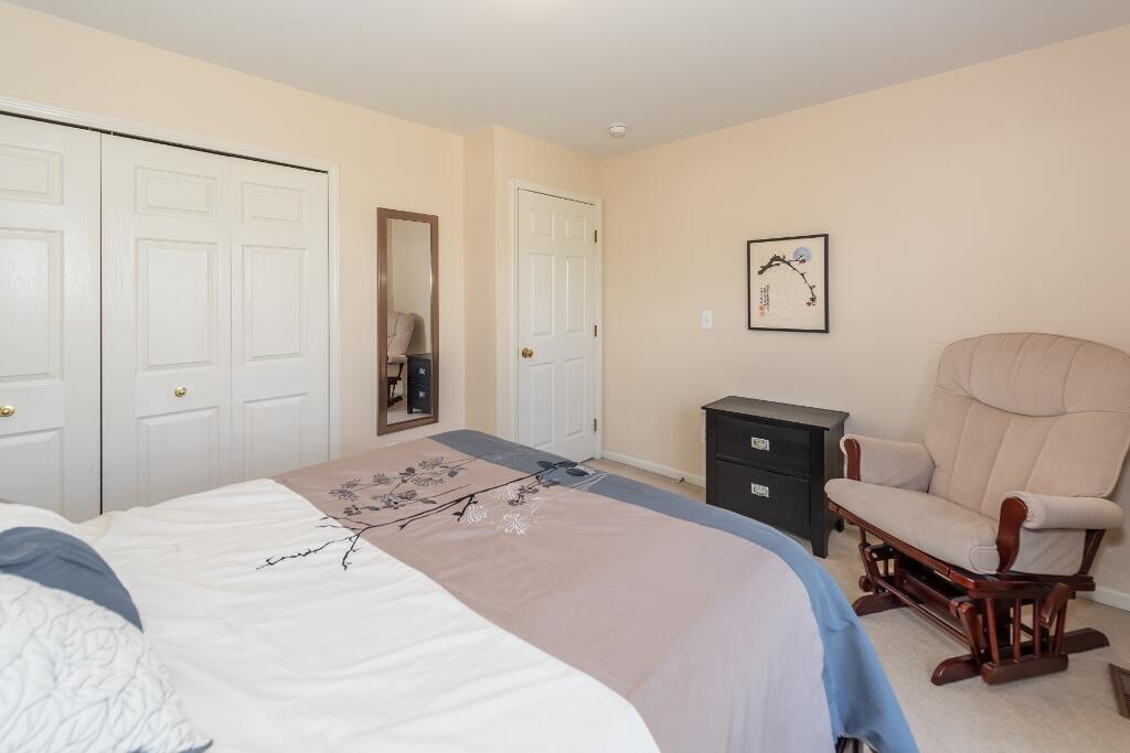2278 Boulder Ridge Boulevard Ann Arbor, MI 48103 - Photo 50 of 75 DSC_7419-Edit (1024x683)