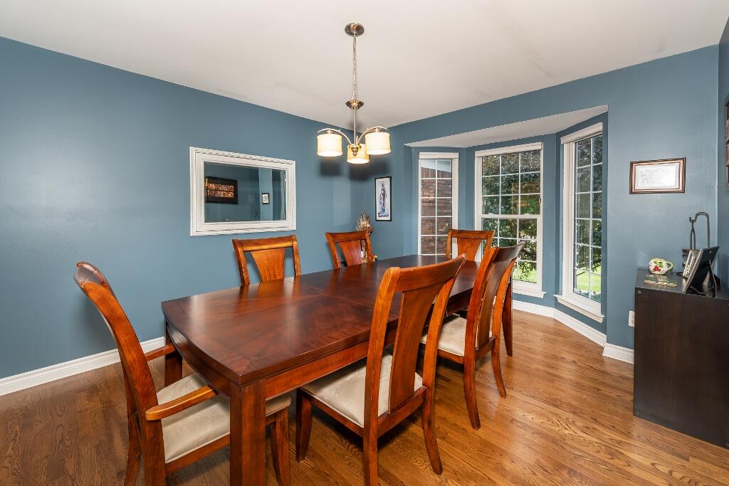 2278 Boulder Ridge Boulevard Ann Arbor, MI 48103 - Photo 5 of 75 DSC_7386-Edit (1024x683)