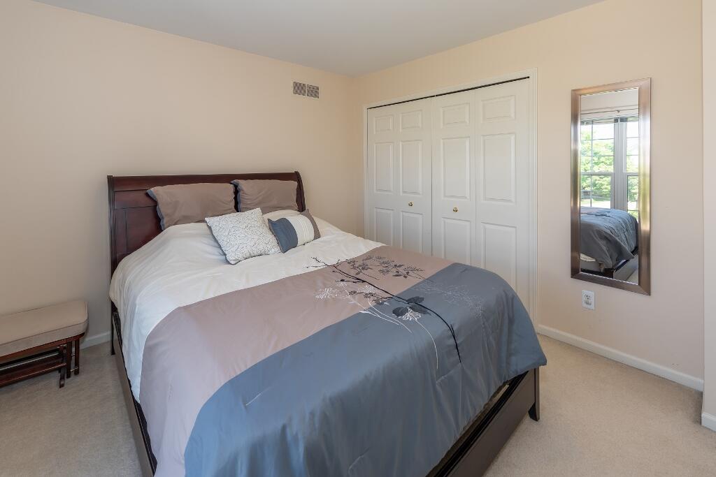 2278 Boulder Ridge Boulevard Ann Arbor, MI 48103 - Photo 51 of 75 DSC_7420-Edit (1024x683)