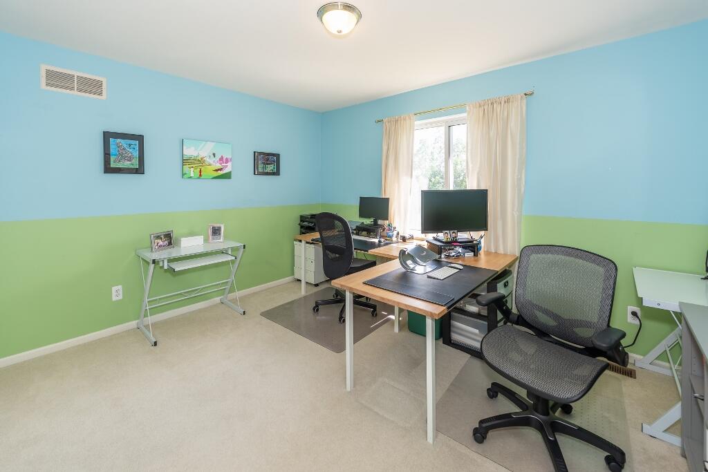 2278 Boulder Ridge Boulevard Ann Arbor, MI 48103 - Photo 52 of 75 DSC_7421-Edit (1024x683)