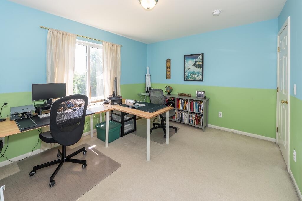 2278 Boulder Ridge Boulevard Ann Arbor, MI 48103 - Photo 53 of 75 DSC_7422-Edit (1024x683)