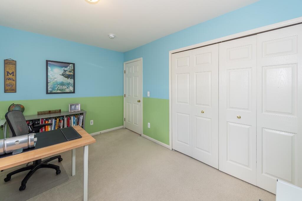 2278 Boulder Ridge Boulevard Ann Arbor, MI 48103 - Photo 54 of 75 DSC_7423-Edit (1024x683)